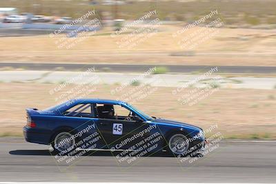 media/May-07-2022-Speed Ventures (Sat) [[e130248f08]]/Yellow Group/2 Yellow 1100/